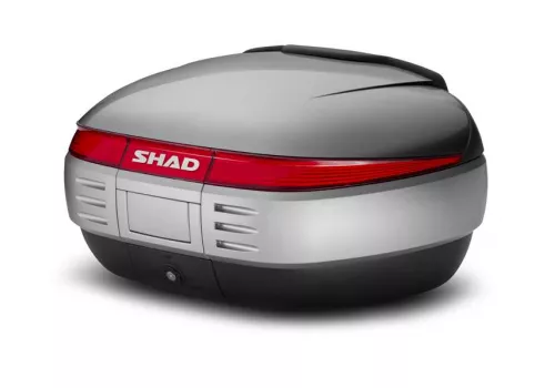 Kofer za motor Shad SH50