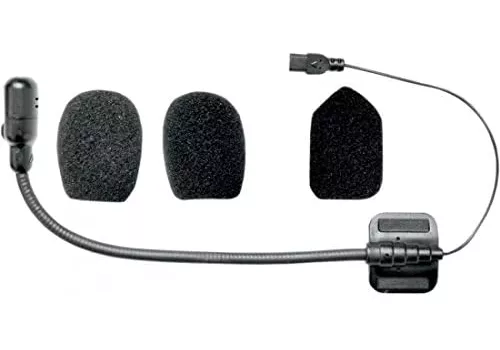 Sena Mikrofon SMH10R