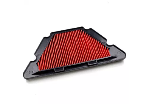 Zračni filter Yamaha XJ6 2010-2016