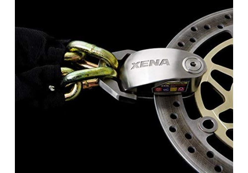 Adapter za lanac XENA XX15