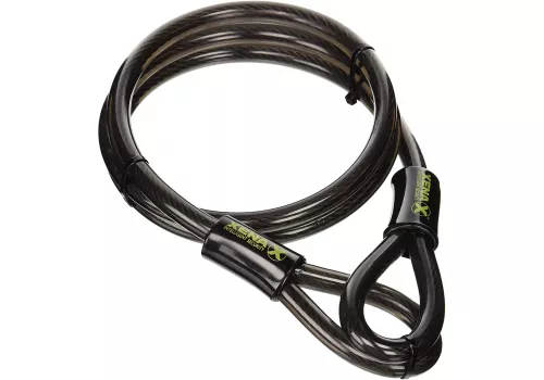 Čelični kabel XENA 150