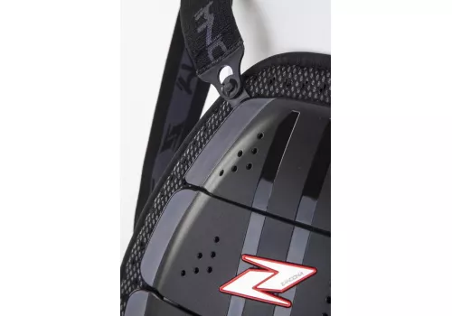 Zaštita leđa Zandona Shield Evo X6