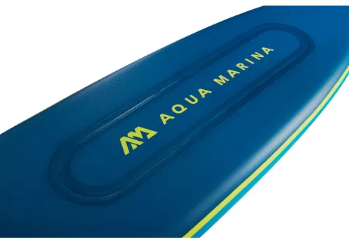 Sup Aqua Marina Hyper 01 11'6 ''