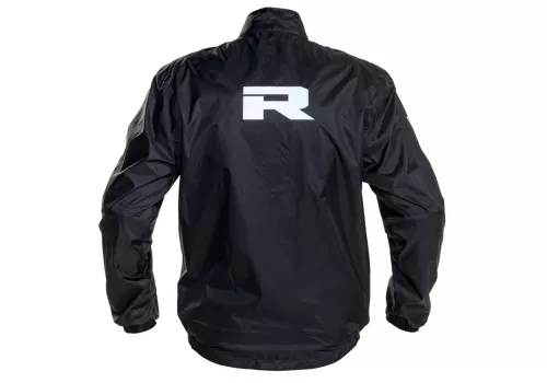Moto kišna jakna Richa Aquaguard