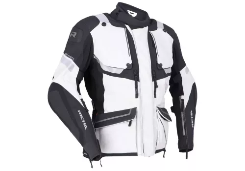 Moto jakna Richa Armada GORE-TEX® PRO