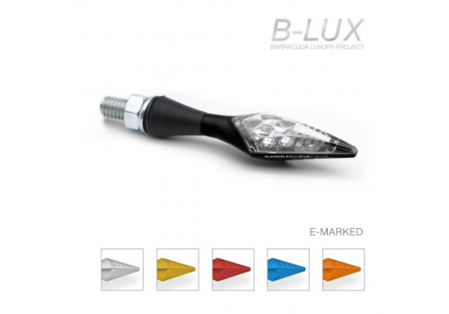 Led Žmigavci X-LED B-LUX