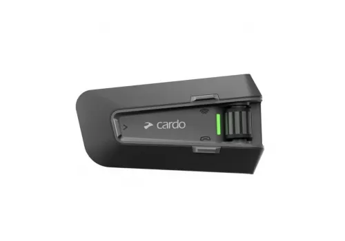 Komunikacijski set Cardo Packtalk Neo Dvostruko pakiranje