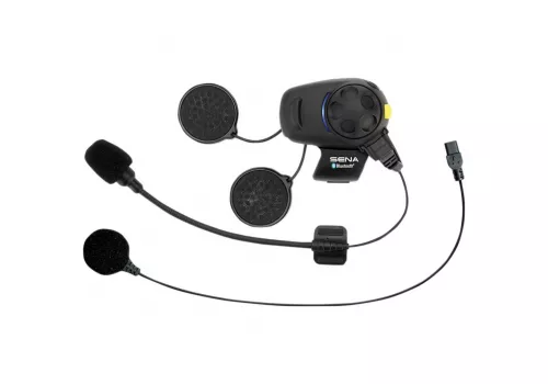 Sena SMH5-FM Bluetooth komunikacijski sustav