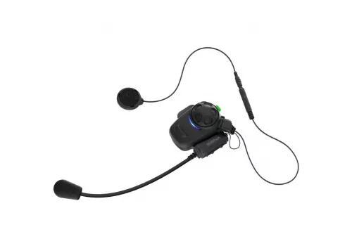 Sena SMH5 Multicom Bluetooth Komunikacijski Sustav