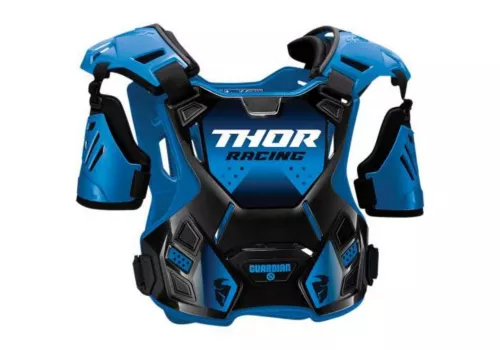 Zaštita tijela Thor Guardian S20 plava