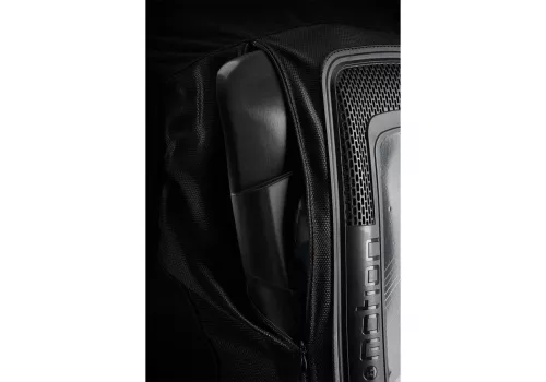 Moto Airbag prsluk Furygan Evo