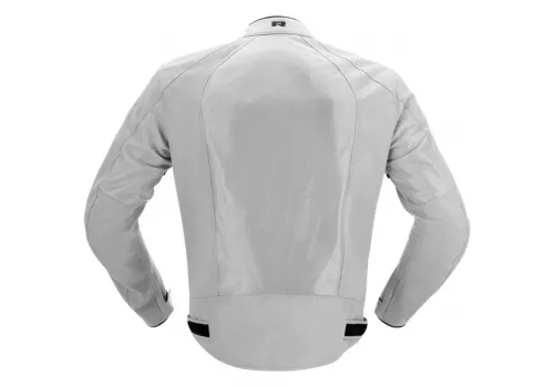 Moto jakna Richa Airsummer