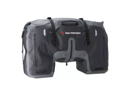 Sw Motech Drybag 700 torba