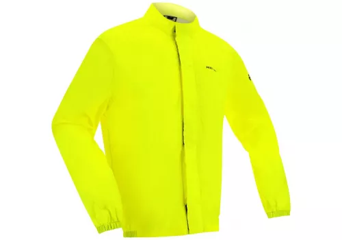 Moto kišna jakna Richa Aquaguard Lady Fluo