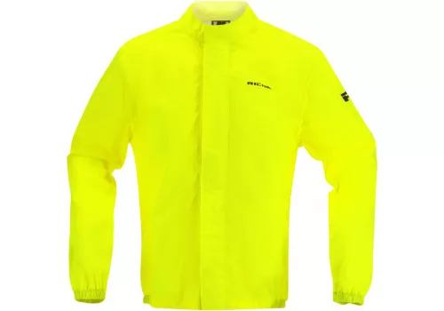 Moto kišna jakna Richa Aquaguard Lady Fluo