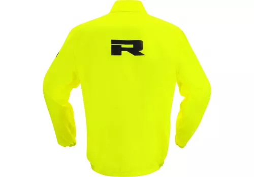 Moto kišna jakna Richa Aquaguard Lady Fluo