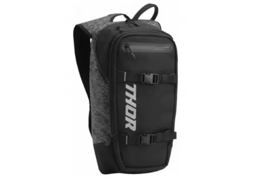 Ruksak Thor Hydro Pack 3l