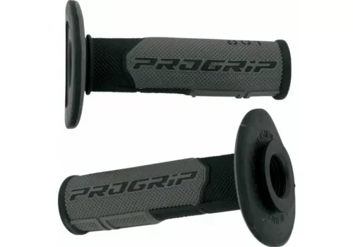 Gripi Progrip 801 Hybrid Duo-Density