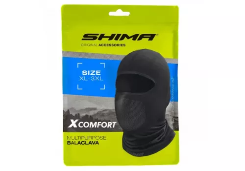 Potkapa Shima X-Comfort