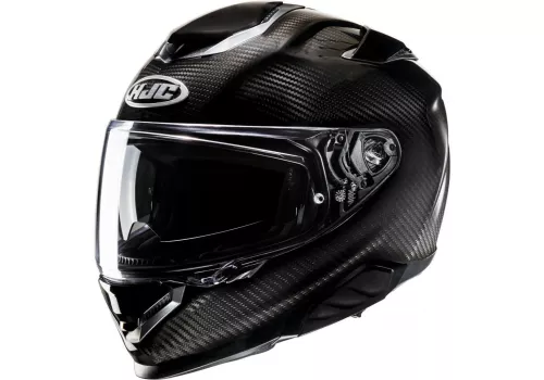 Moto kaciga HJC RPHA71 Carbon