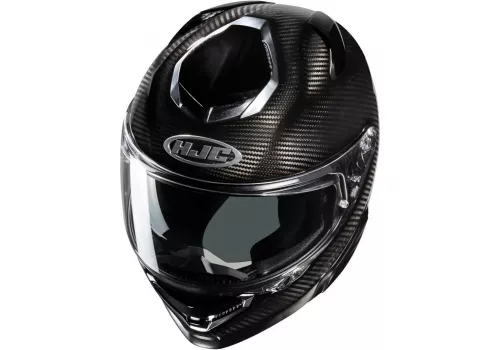 Moto kaciga HJC RPHA71 Carbon