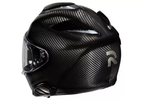 Moto kaciga HJC RPHA71 Carbon