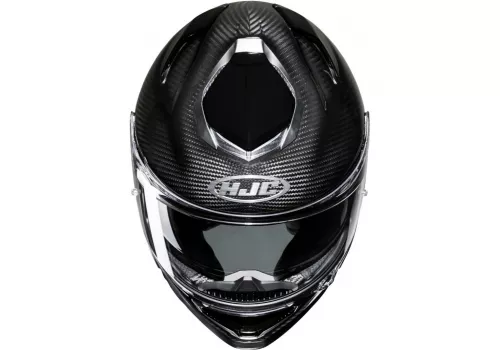 Moto kaciga HJC RPHA71 Carbon