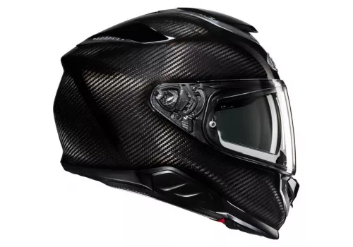 Moto kaciga HJC RPHA71 Carbon