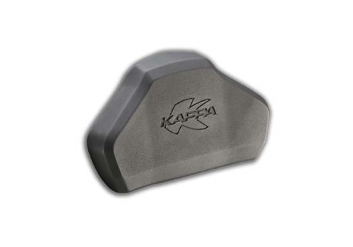 Naslon za kofer Kappa K37