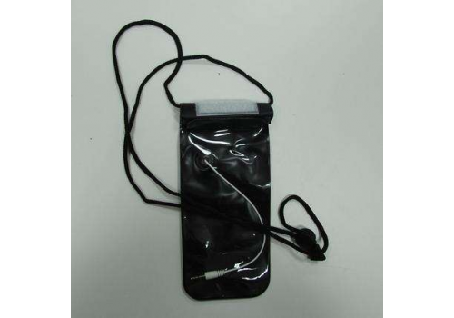 Vodootporna futrola za pametni telefon