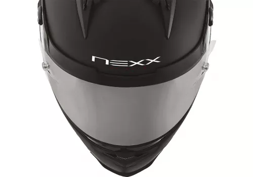 Moto kaciga NEXX X.R2 Carbon