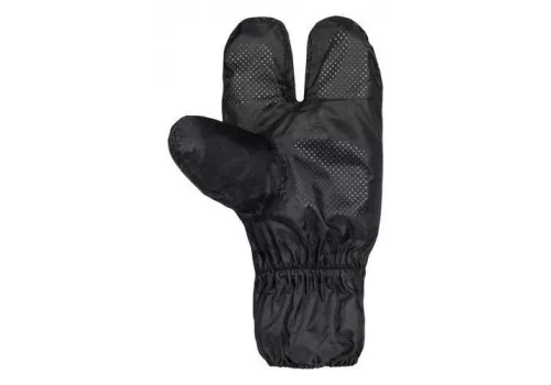 Kišne rukavice Ixs Virus 4.0