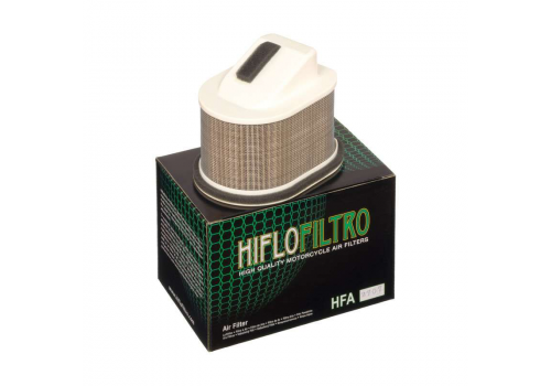 Zračni filtar HFA2707