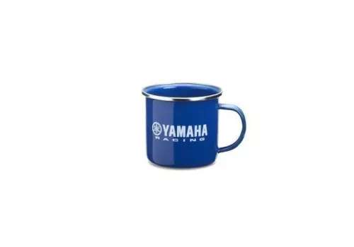 Plavi pehar Yamaha Racing